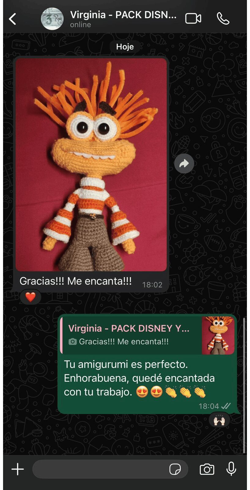 DEPOIMENTOS (1)